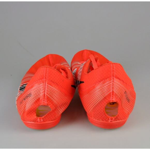 NEW Nike Zoom Victory 2 Men\'s Running Shoes, Style 555365-601 Size 15 MSRP $120 main image 2